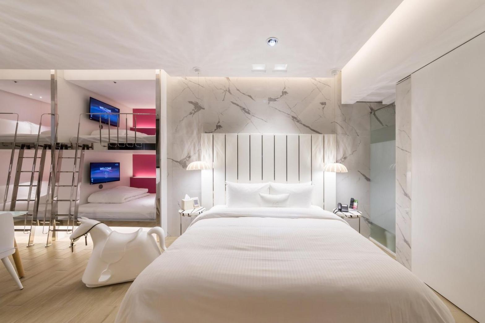 Uya Motel Xinwu ภายนอก รูปภาพ